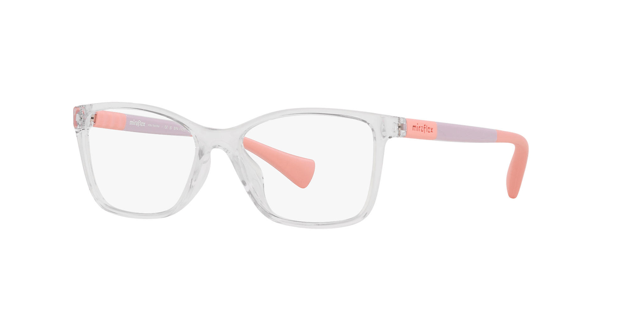 Óculos de Grau MF4017
