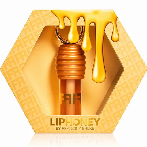 Gloss Labial Hidratante LIPHONEY