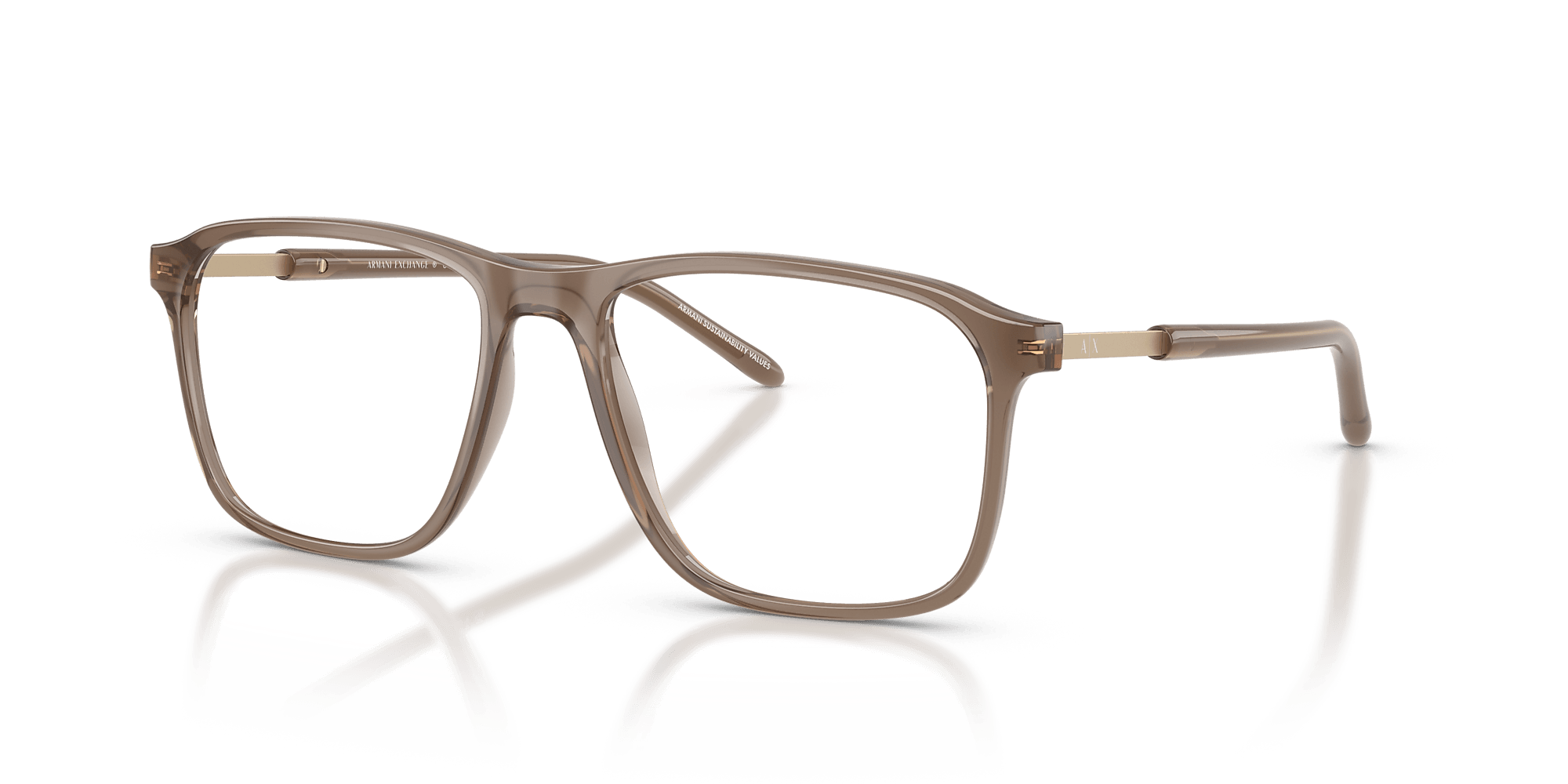 Óculos de Grau AX3131