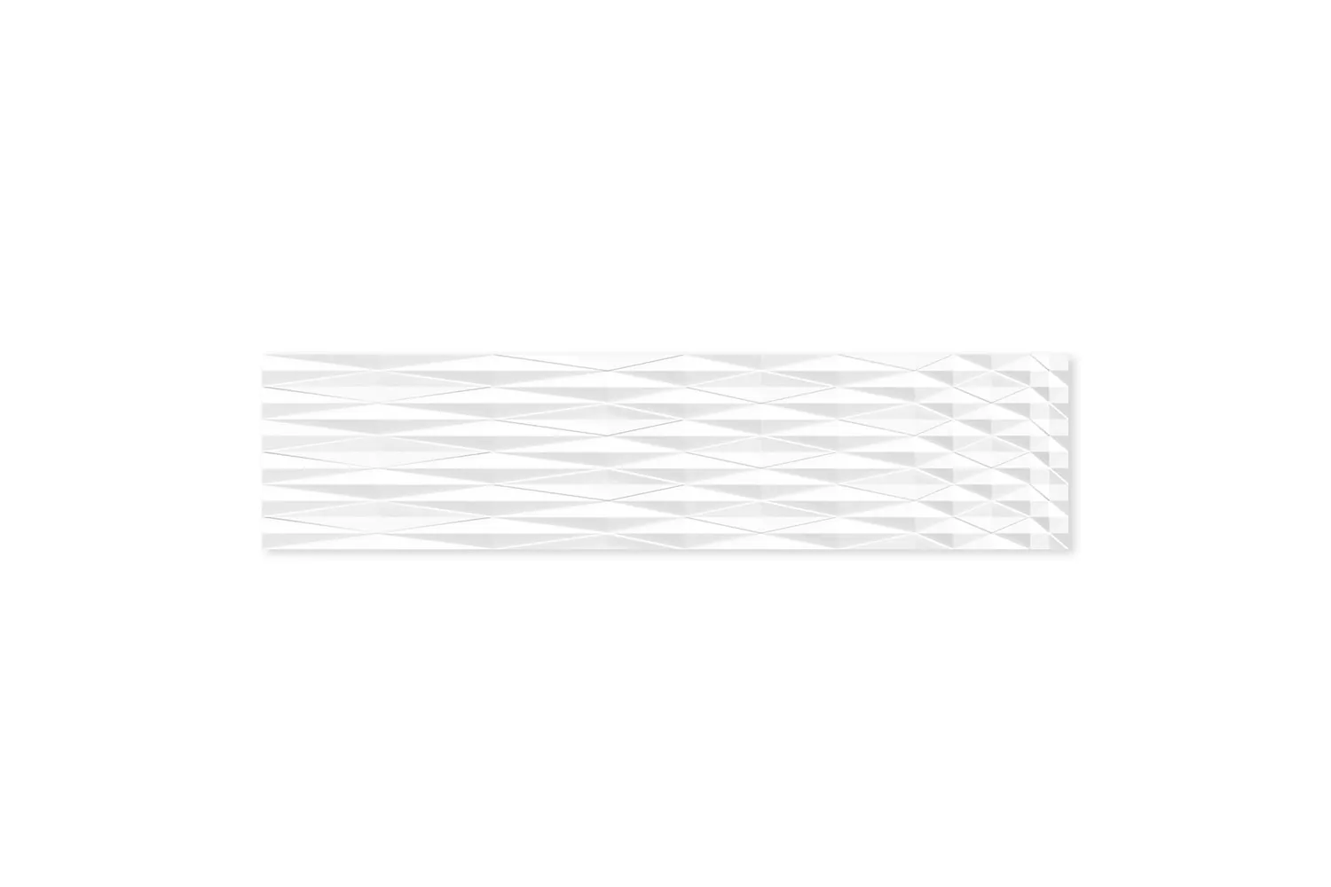 PORCELANATO 5008709A AC 28,8X119 - CEUSA