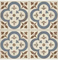 COIMBRA MATE 66X66 — venda por m²