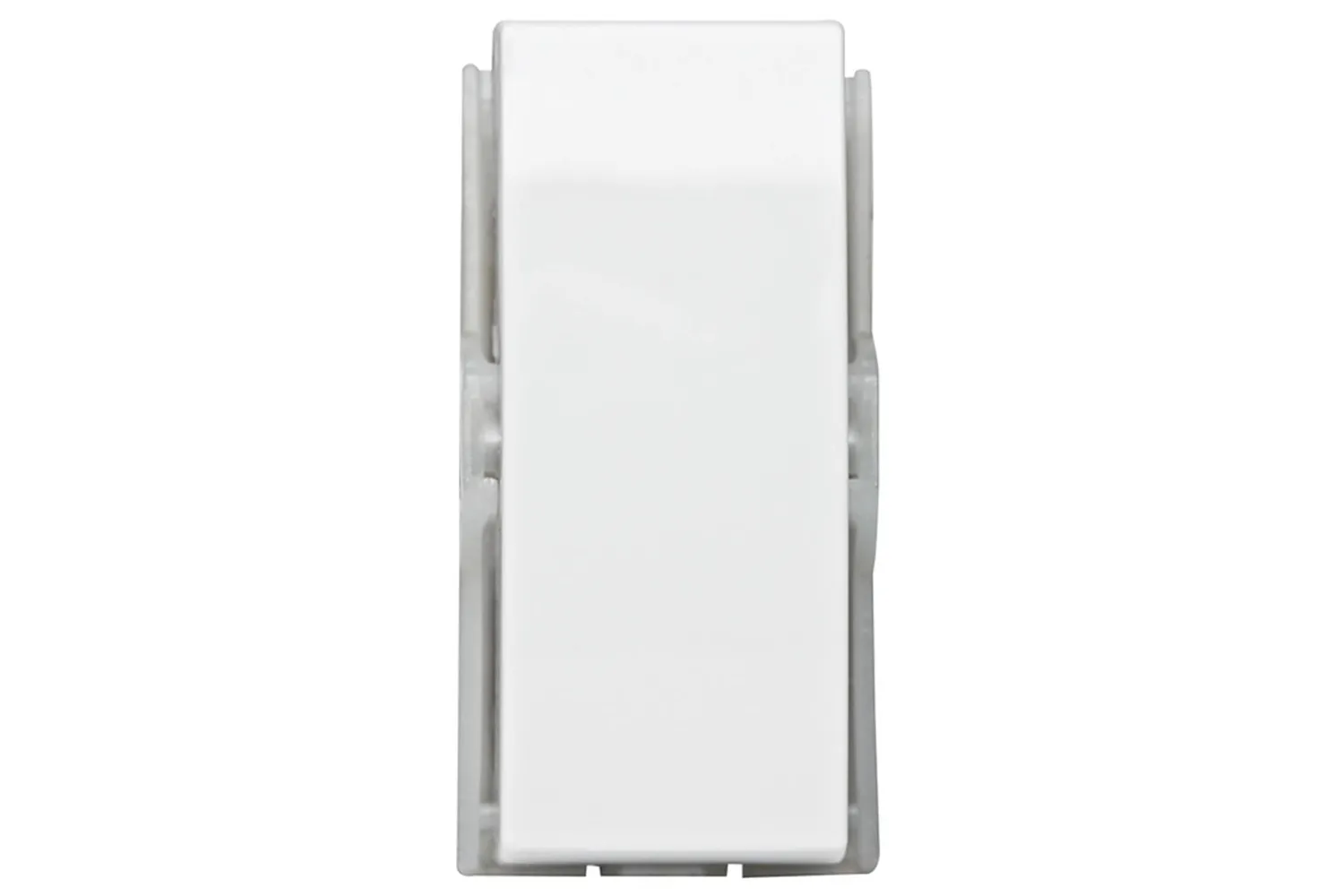 573001 MOD INT SIMP 10AX 250V~ BR BRV SOPRANO