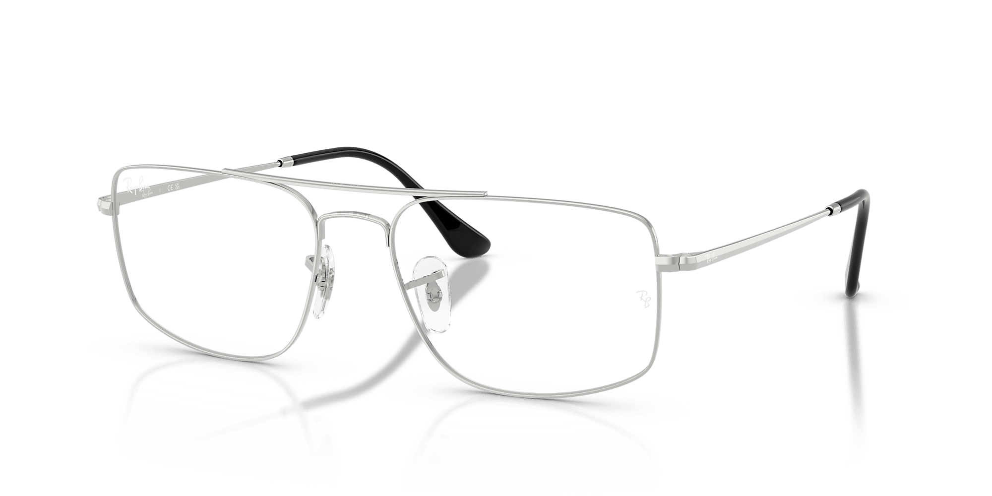 Óculos de Grau RX6579