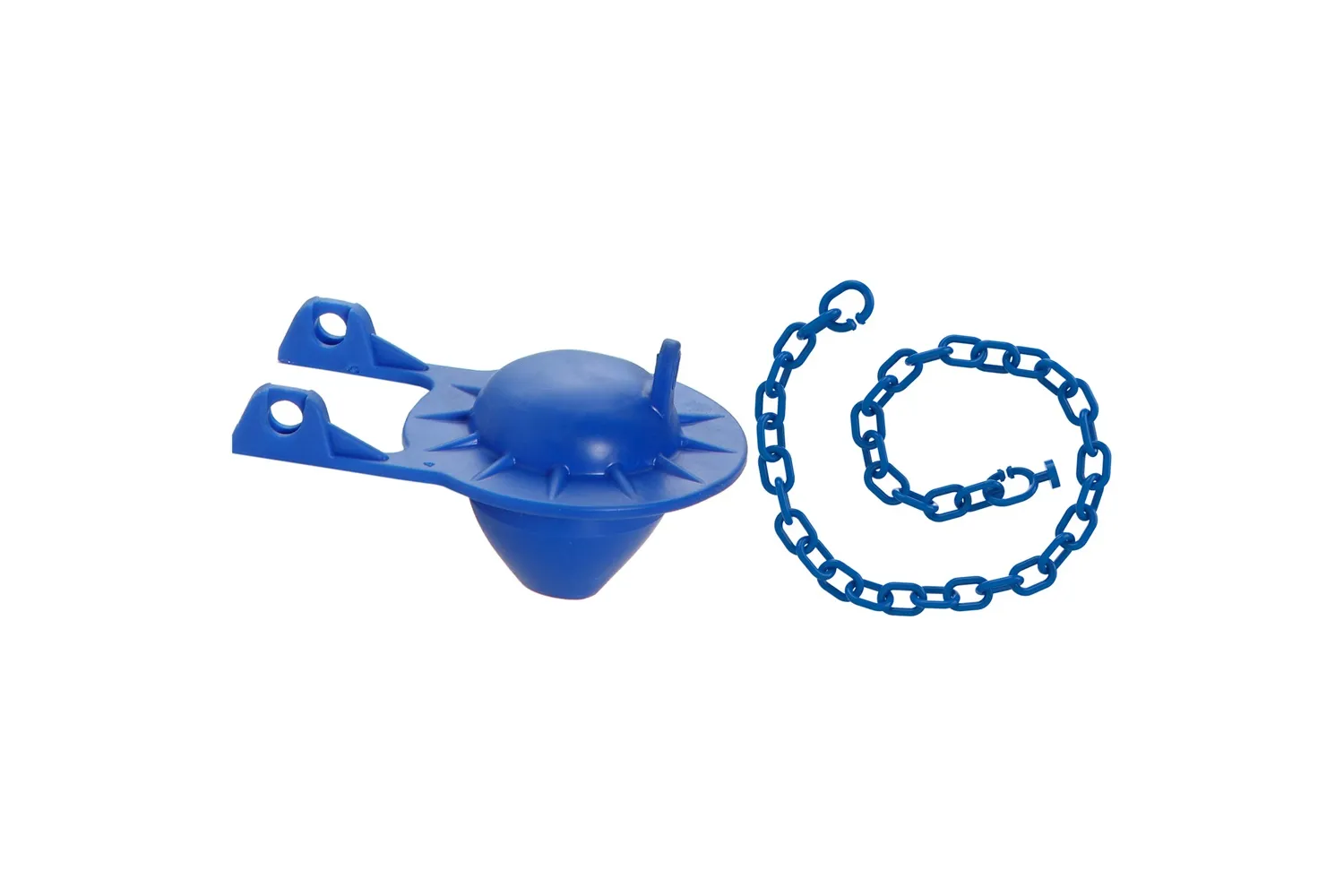 OBTURADOR P/ MECAN SAIDA P/ CAIXA ACOPL BLUKIT