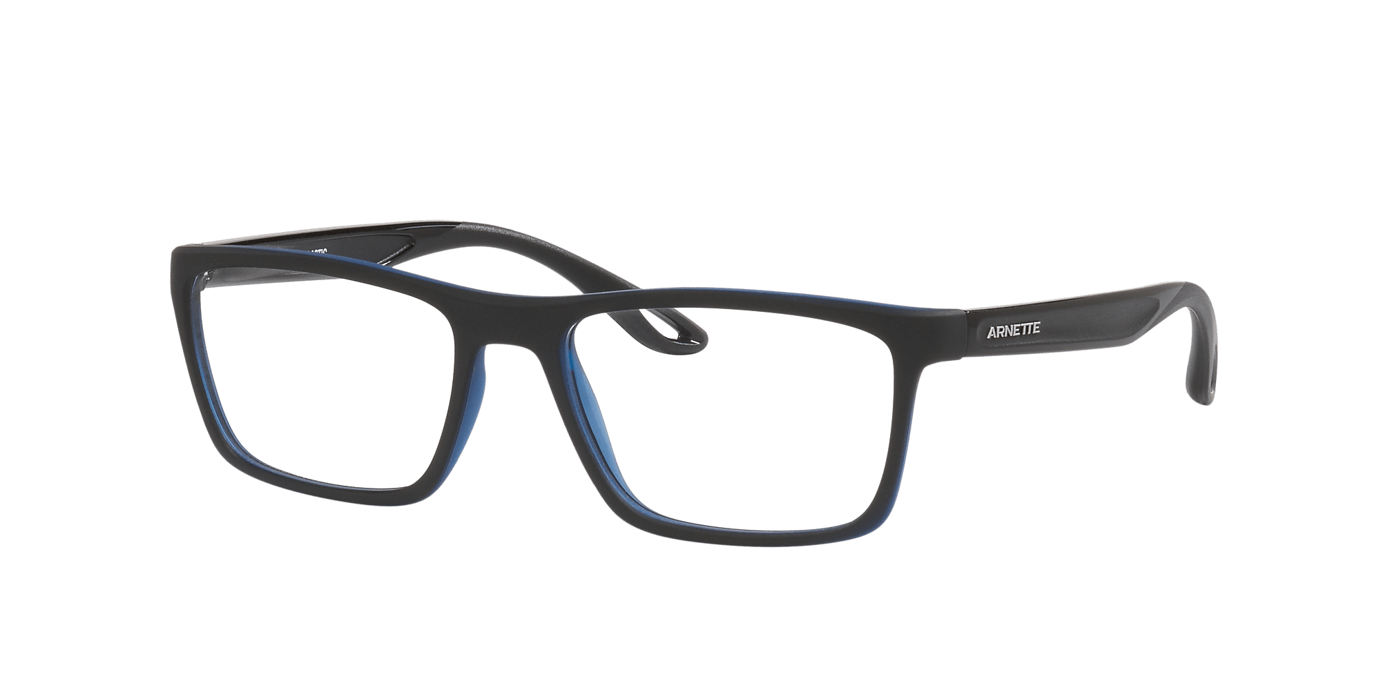Óculos de Grau AN7265L
