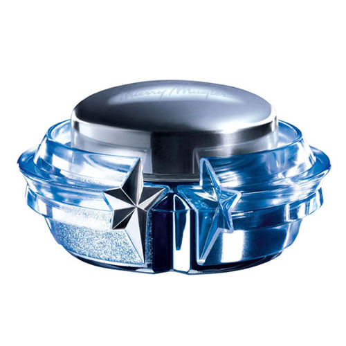 Angel Mugler - Loção Perfumada — 200ml