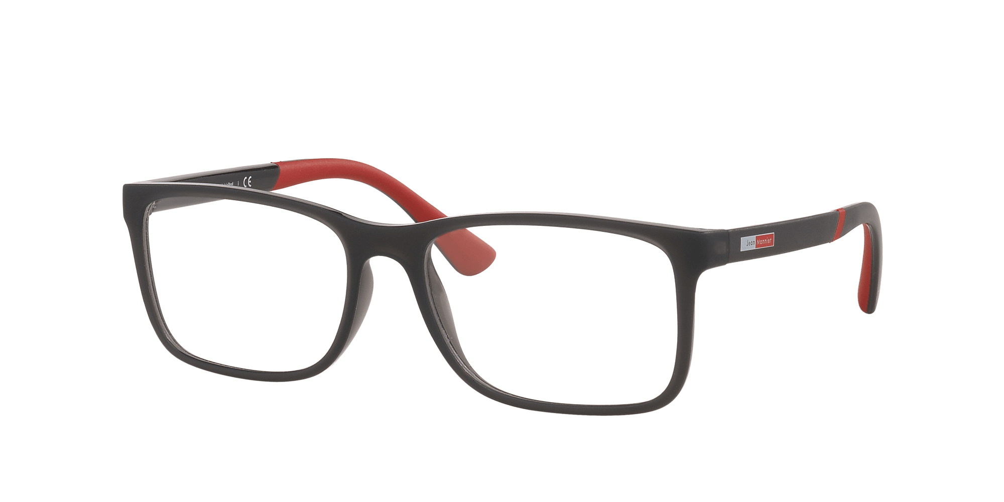 Óculos de Grau J83259