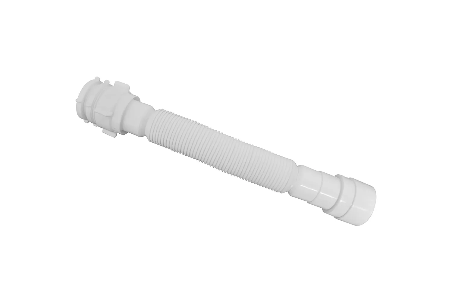 SIFAO SANFONADO UNIVERSAL SSUM ASTRA