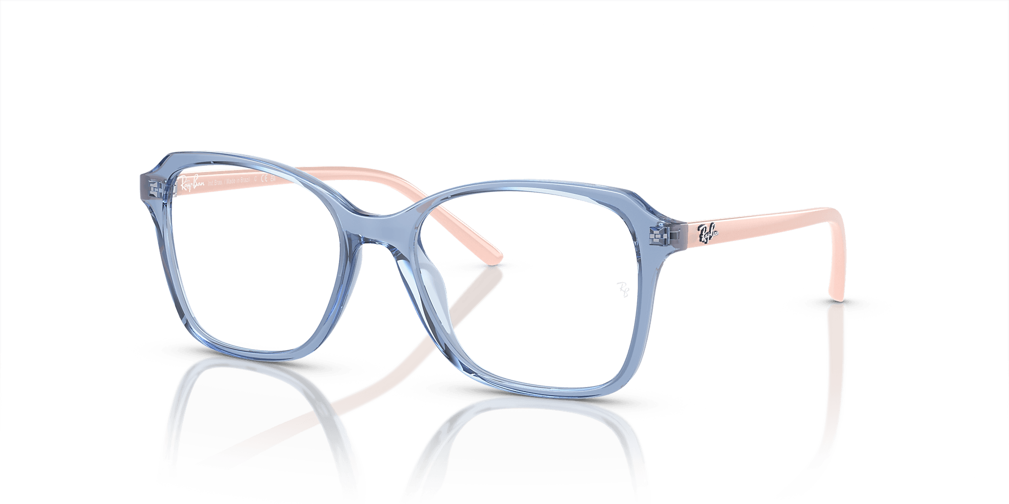 RB1630L Optics Kids