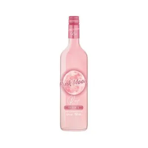 PINK MOON - FRISANTE PINK MOON ROSE 750ML