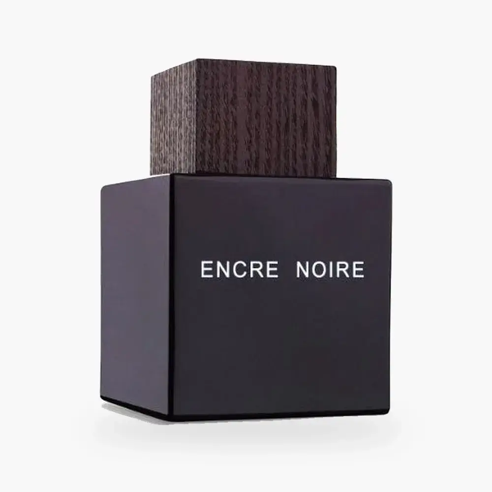 Encre Noire — 100ML