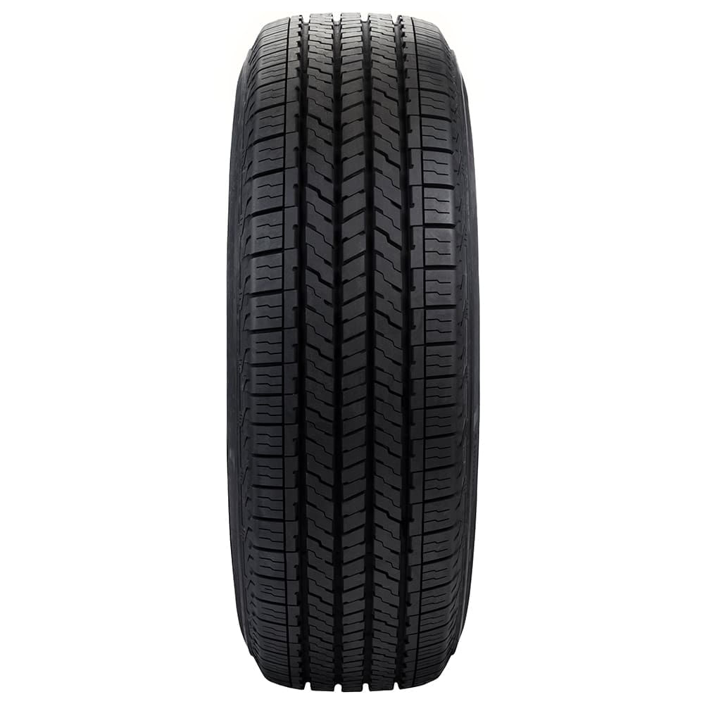 Foto 2 de Pneu Firestone Destination H/T Aro 16 265/70 112T