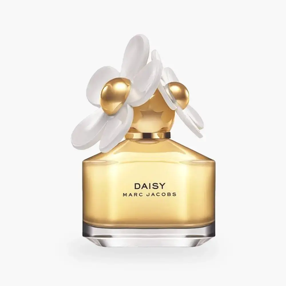 Daisy — 100ML