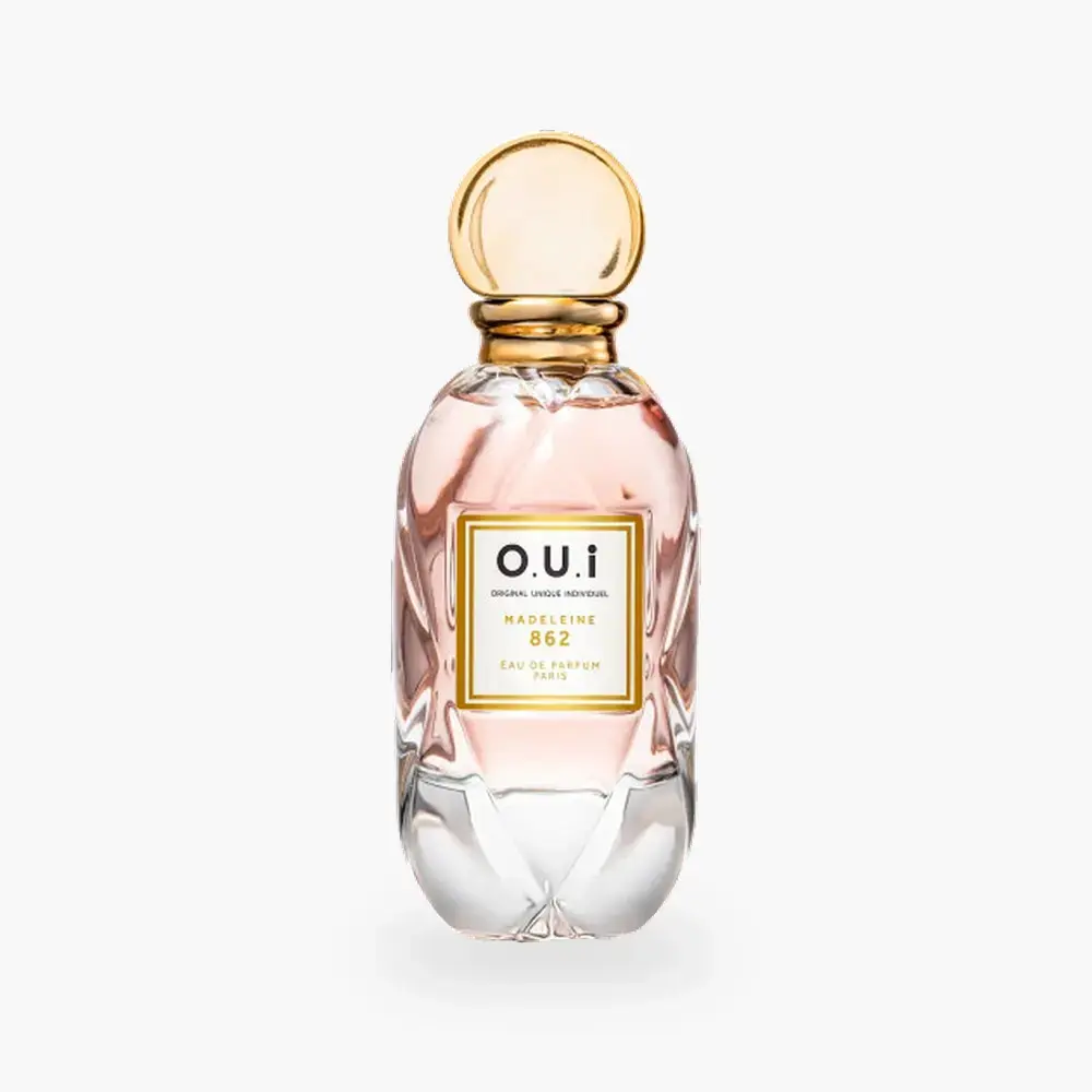 Madeleine 862 — 30 ML
