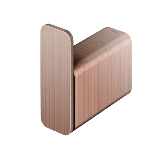 CABIDE DOCOLFLAT COBRE ESC DOCOL