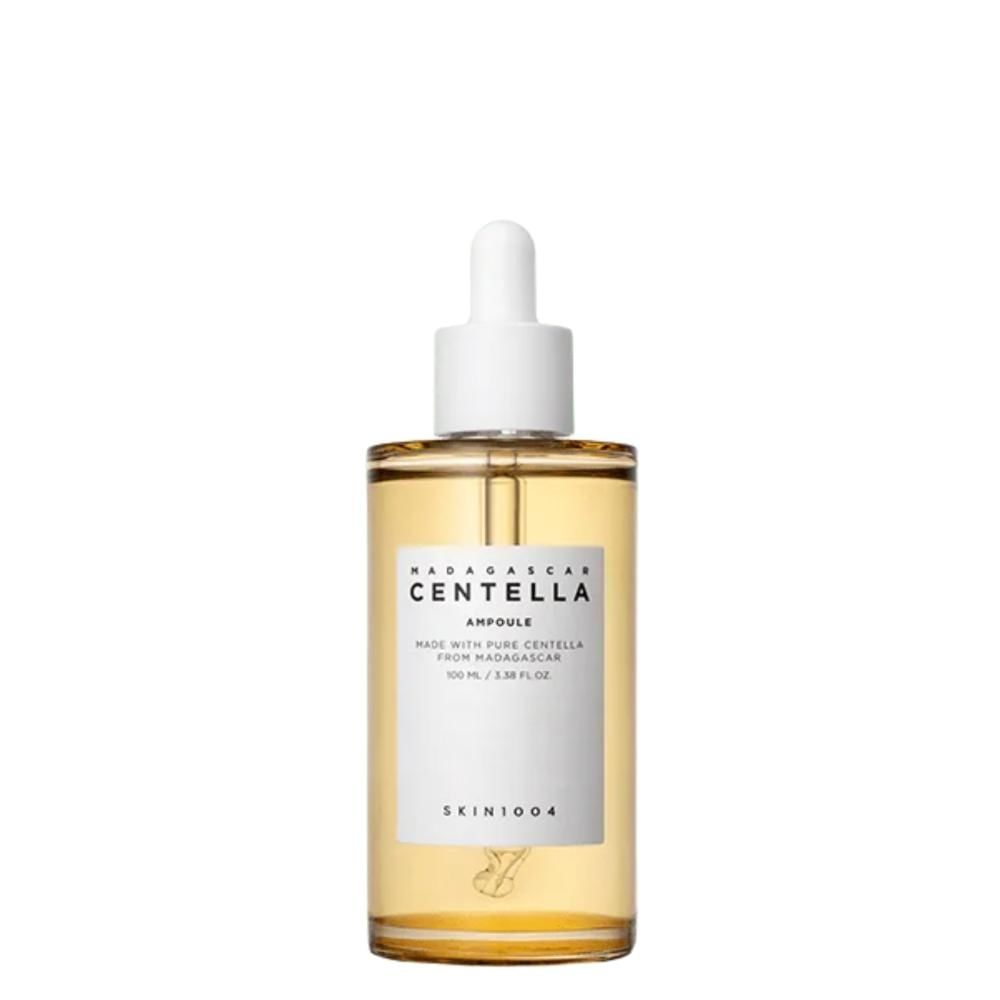 Skin1004 Madagascar Centella - Sérum Facial 100ml