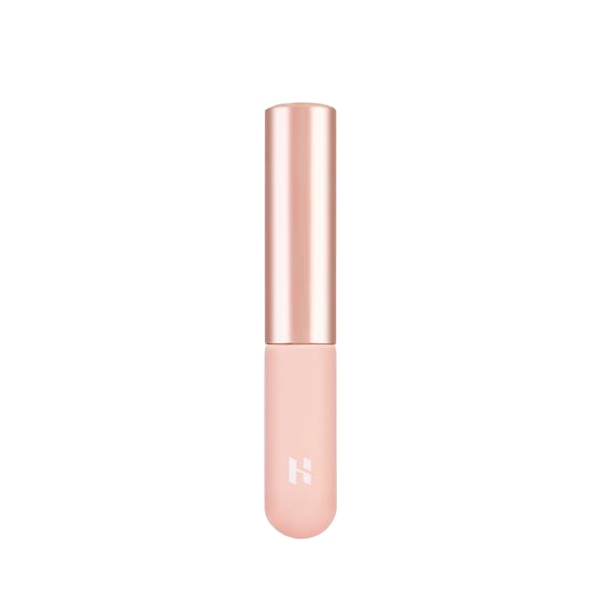 Holika Holika Blurry Silicone Lip Brush