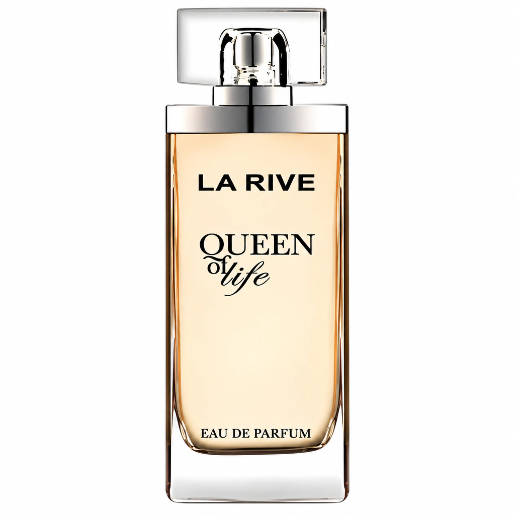 Queen of Life — 30 ML