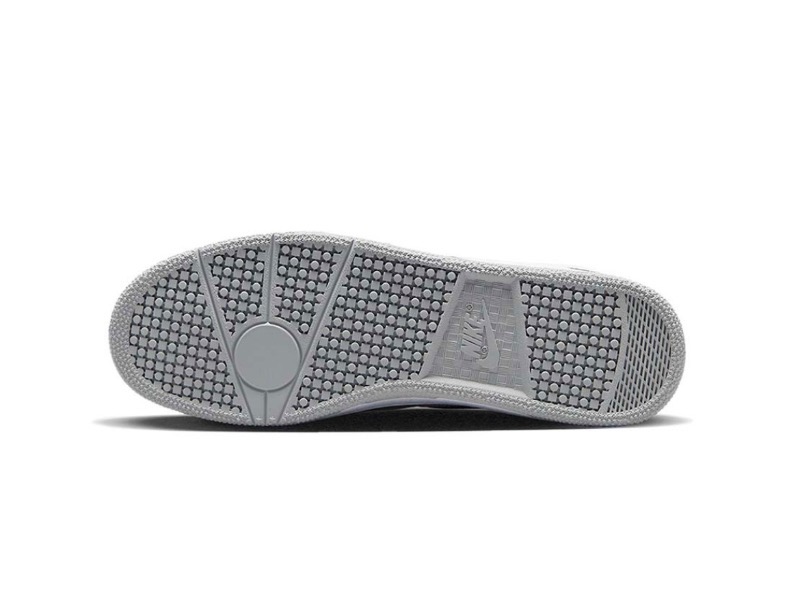Foto 5 de Nike Mac Attack QS SP Light Smoke Grey — 42.5, Novo