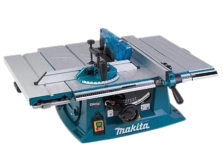 SERRA CIRCULAR DE BANCADA 2202V MAKITA MLT100-220V