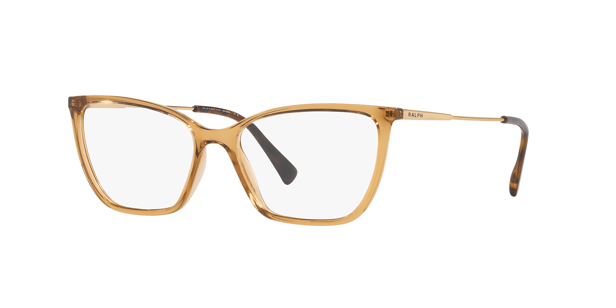 Óculos de Grau RA7167L