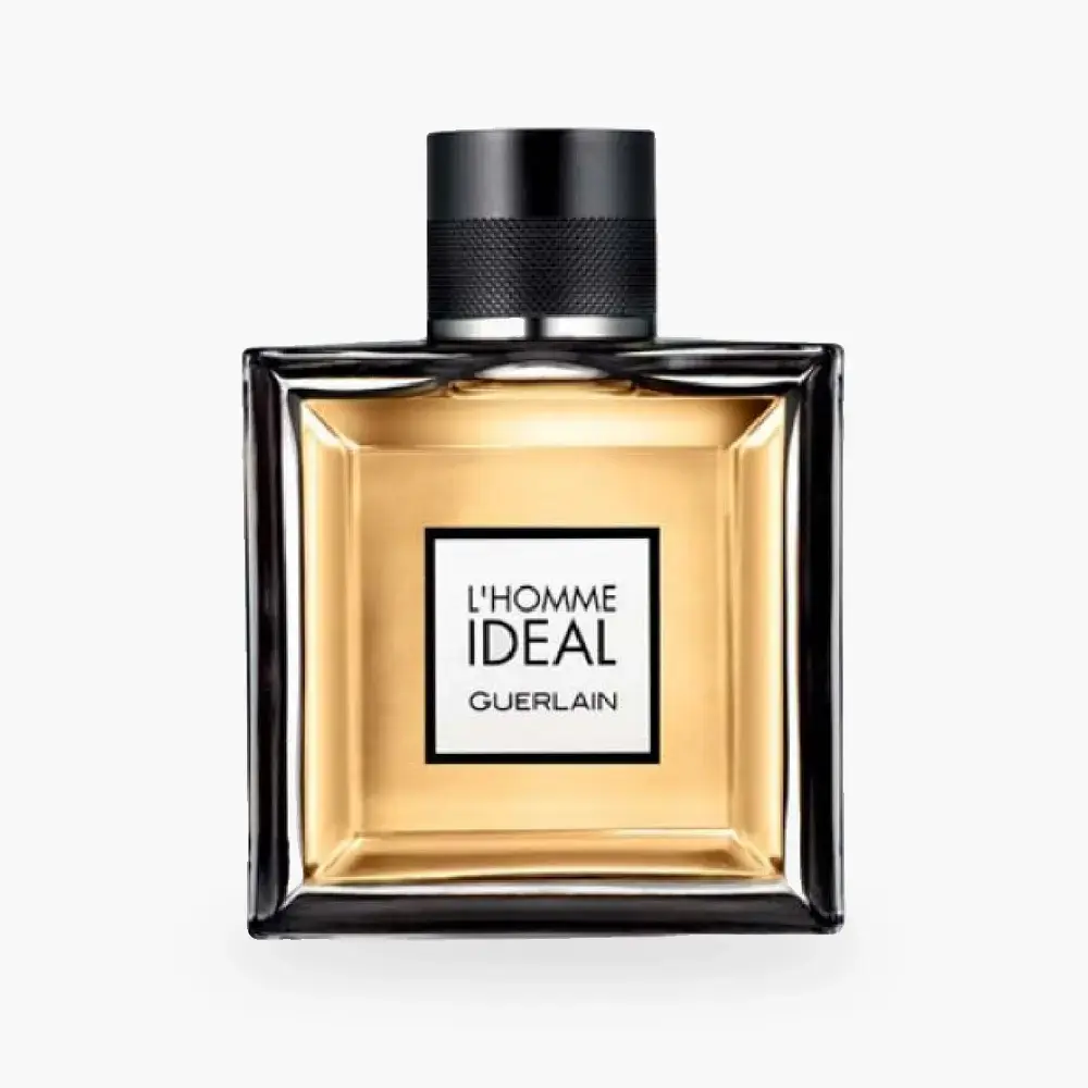 L’Homme Ideal EDT — 50ml