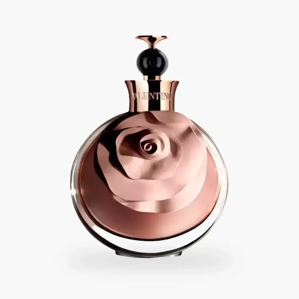 Valentina Assoluto — 80 ML