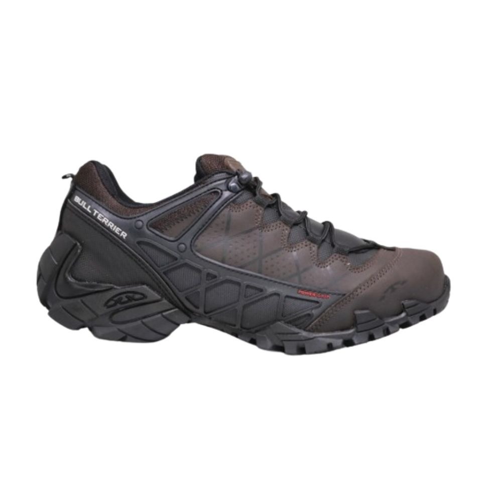 BOTA BULL TERRIER EXTREME LOW BURNET