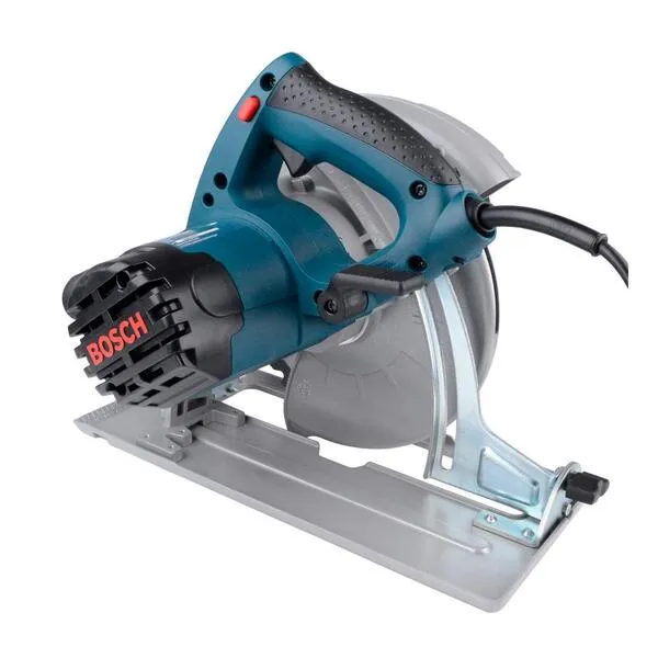 SERRA CIRC 9.1/4 GKS 235 220V+1DISCO BOSCH