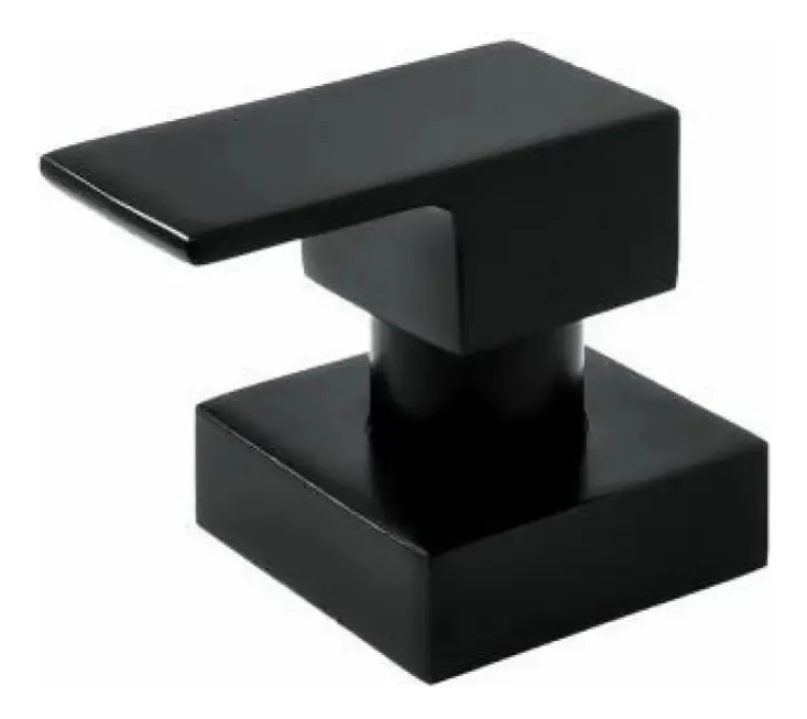ACAB REG PF91 BASE FABRIMAR DN15-20 FLAUNT PERFLEX