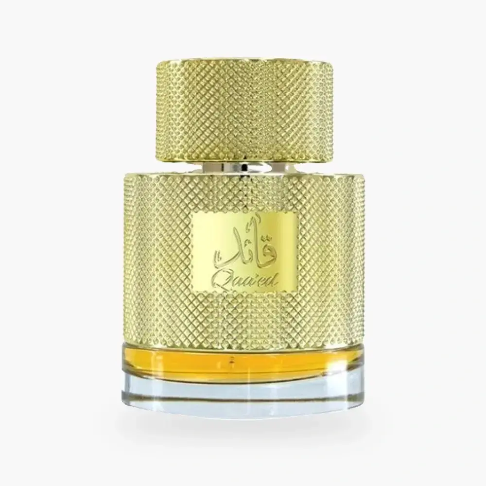 Qaa'ed — 100 ML