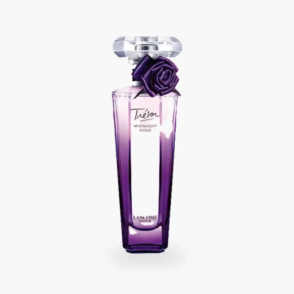 Trésor Midnight Rose L'Eau de Parfum — 50 ML