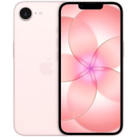 Apple iPhone 17e de 256GB