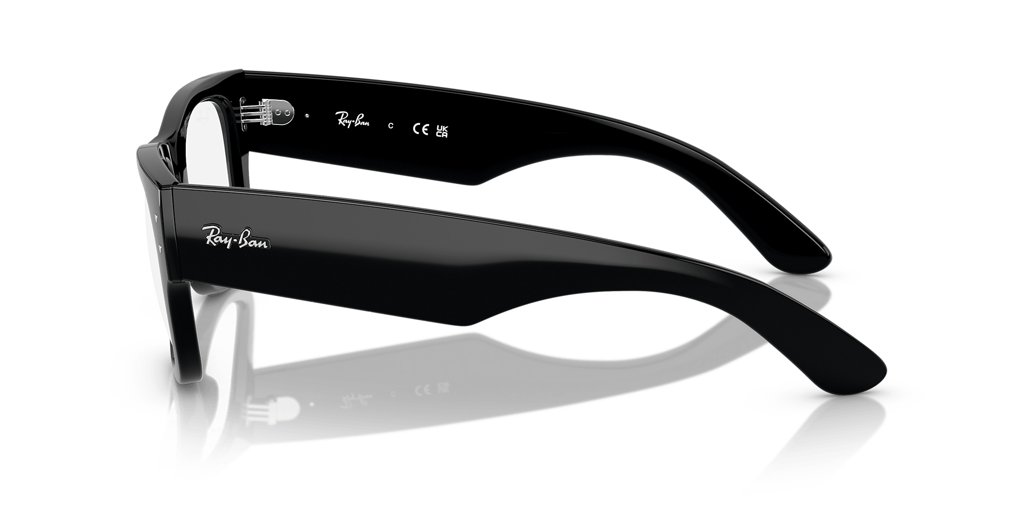 Foto 3 de MEGA WAYFARER