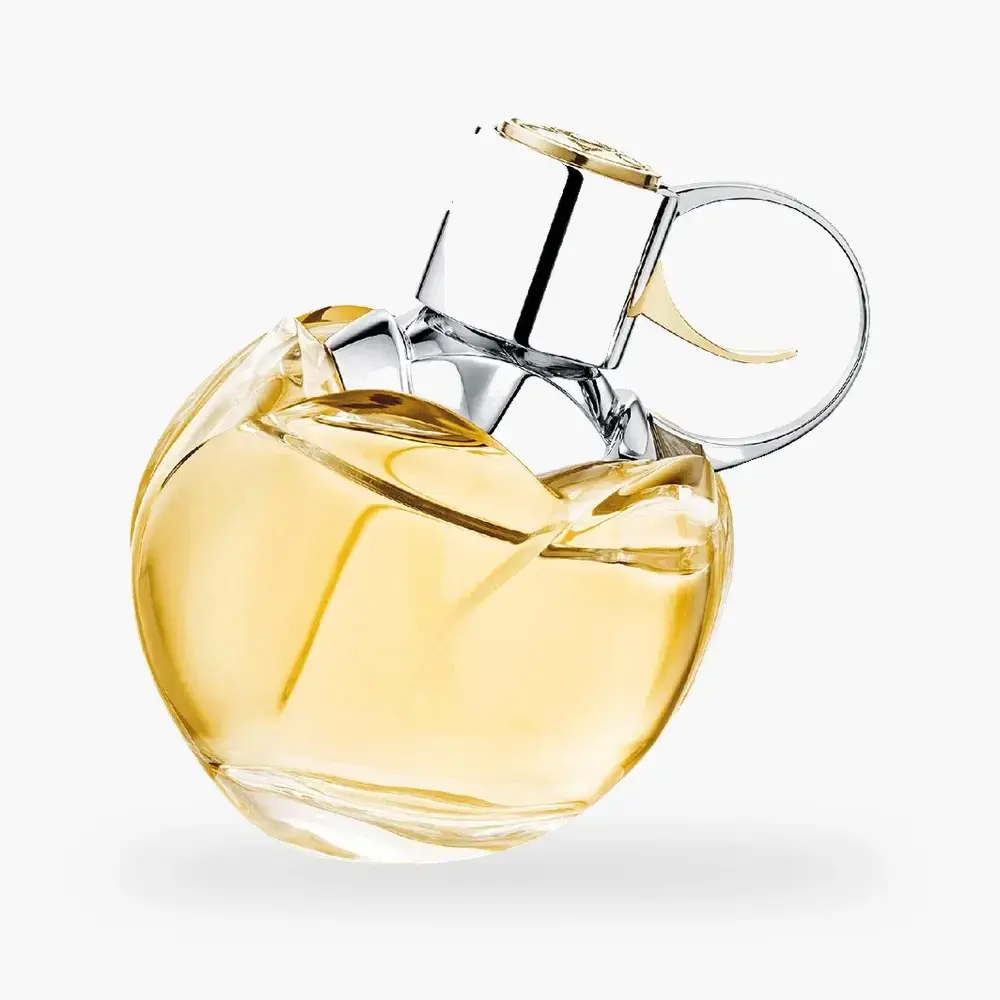 Wanted Girl — 30ml