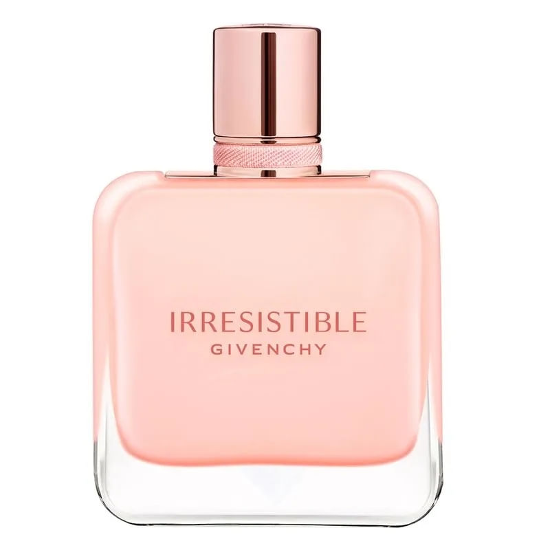 Irresistible Rose Velvet Givenchy - Eau de Parfum - Perfume Feminino - 35ml