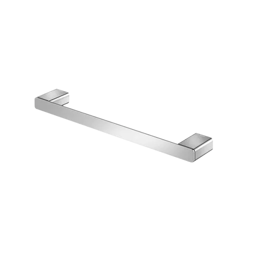 PORTA TOALHA BAS 300 DOCOLFLAT CR DOCOL