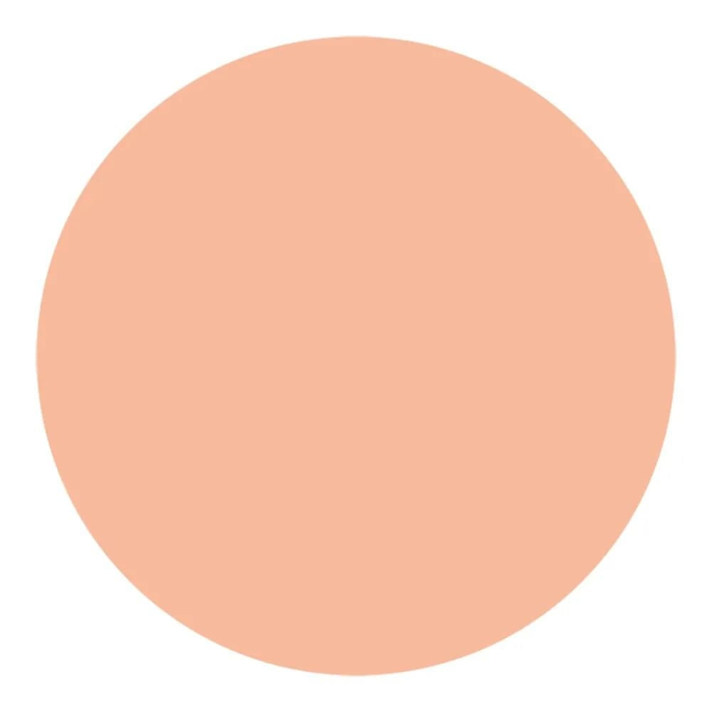 Refil Protetor Solar Compacto UV Light Beige Shiseido 12g