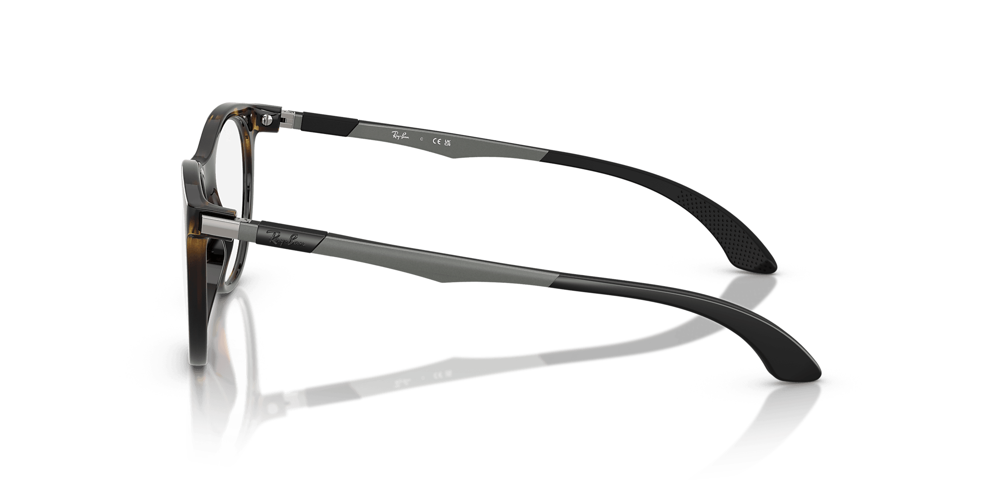 Foto 3 de RB9082V Optics Kids