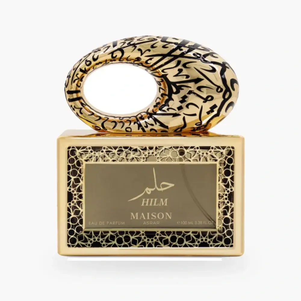 Hilm — 100 ML