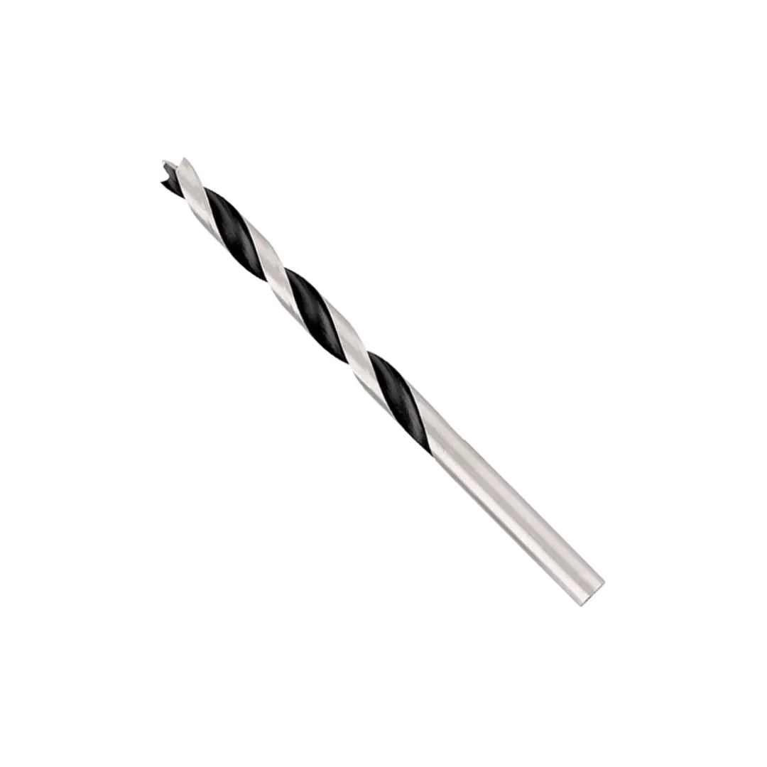 BROCA HELE. ACO TRES PONTAS PERF. MAIRA 5 X 85 MM-MTX