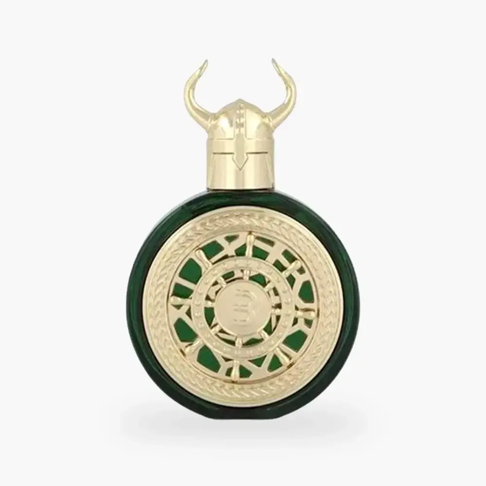 Viking Dubai — 100 ML