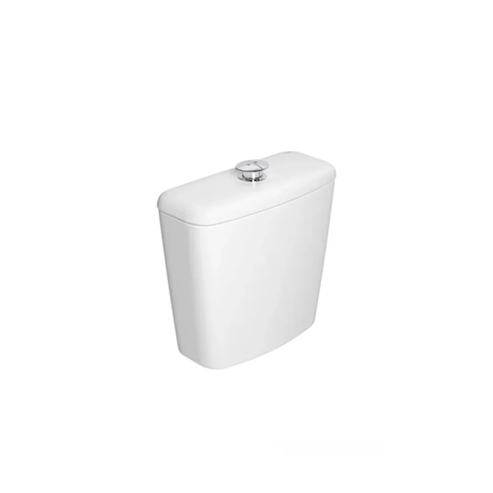 CDC.01F.17 CAIXA ACOPL DUO VOGUE PLUS CONF BR DECA