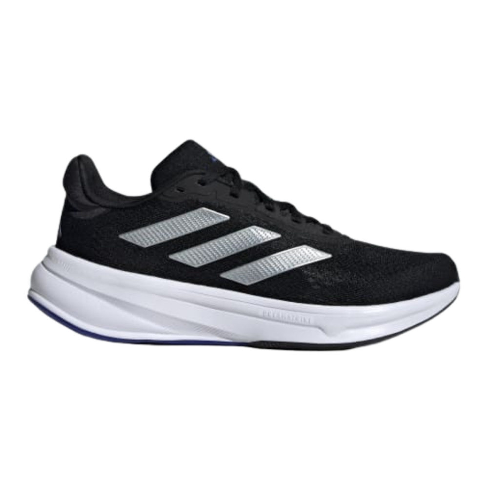 Tênis Adidas Response Super Feminino Preto