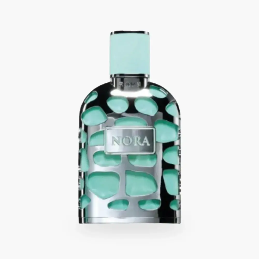 Nora — 100 ML