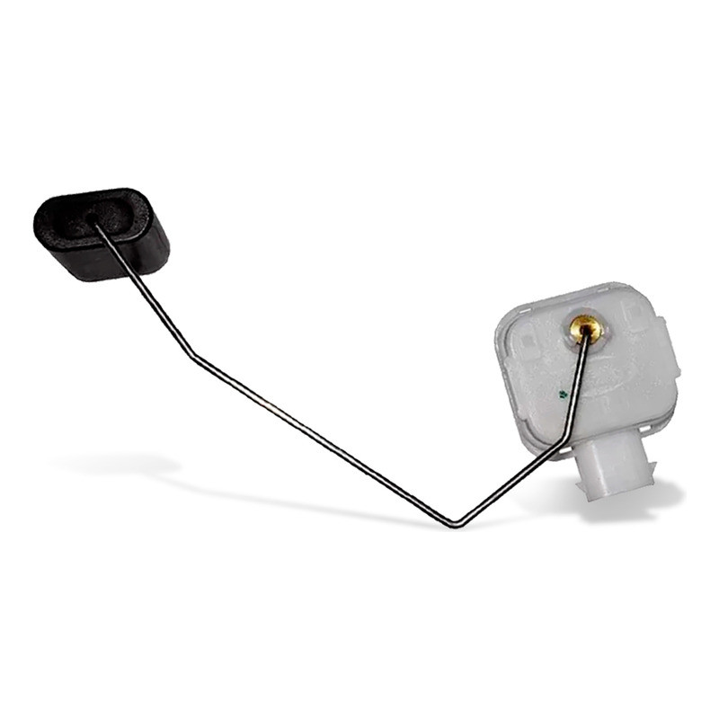Foto 2 de Sensor Nivel Combustivel Tsa Cruze 1.8 2011 A 2016
