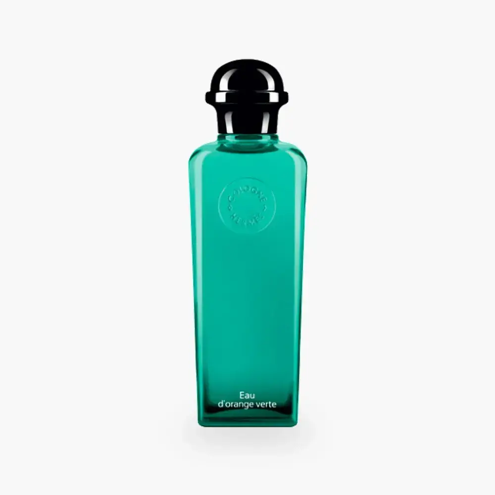 Eau d'Orange Verte — 100 ML