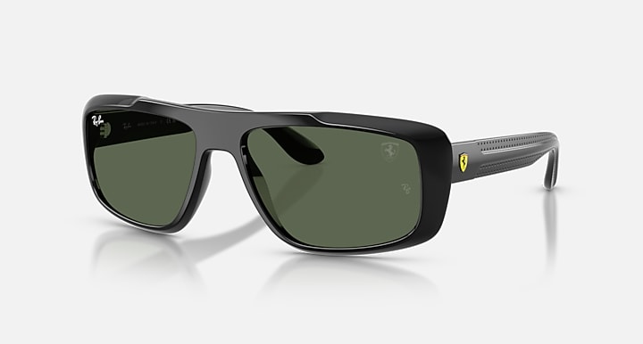 RB4479M Scuderia Ferrari Collection