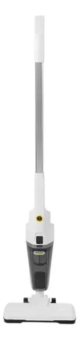 Aspirador Vertical Karcher Filtro Hepa