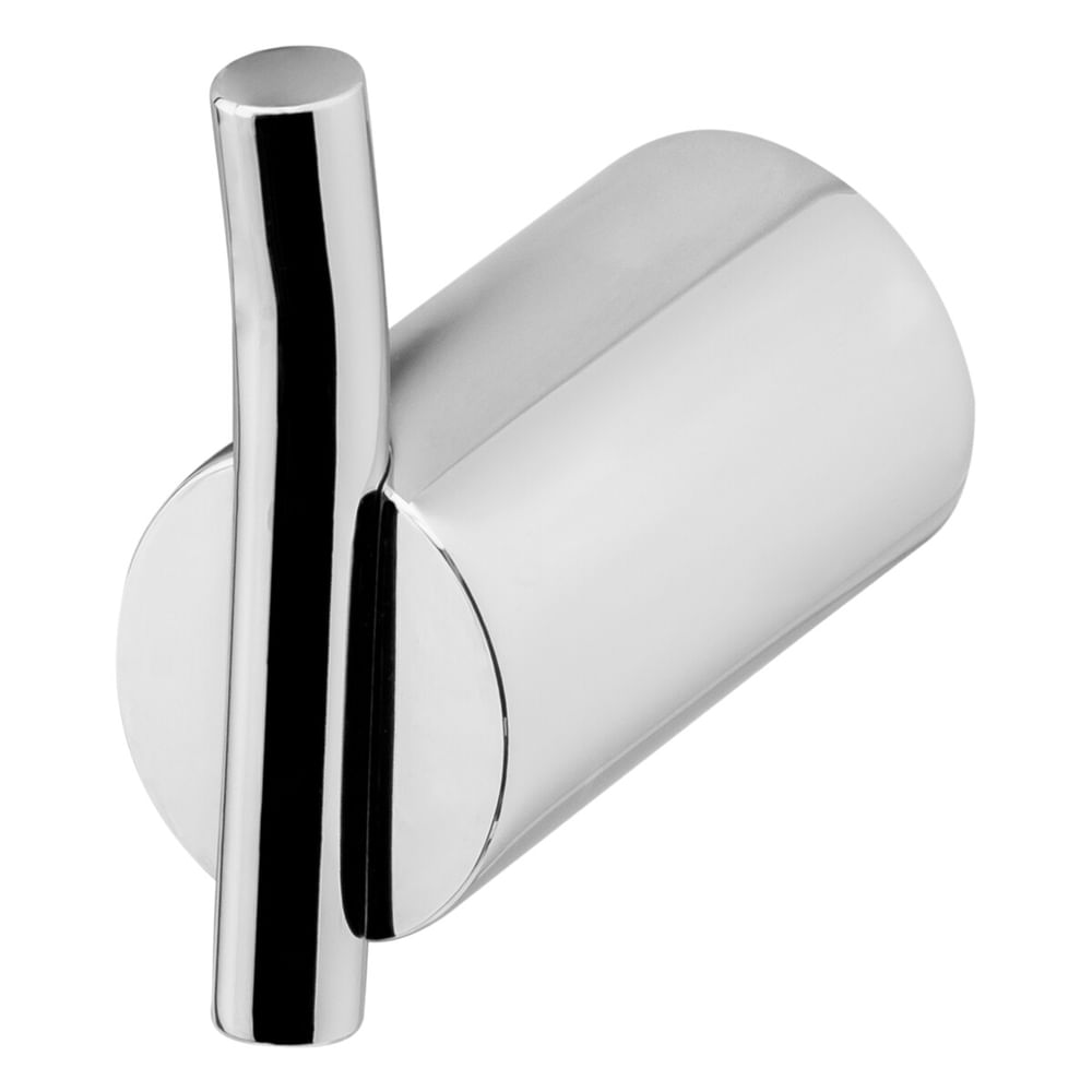 Cabide 4600 C185 Fani